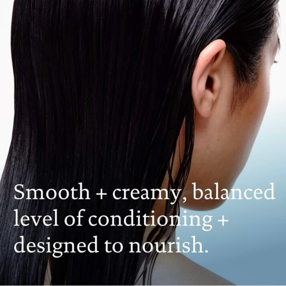 Living Proof PHD Shampoo & Conditioner Set Size: 8.0 fl/oz.each - Picture 5 of 9